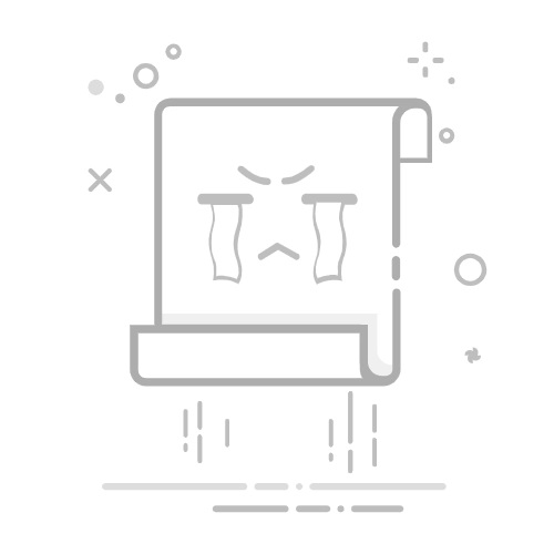 保险柜出厂密码是多少（保险柜原厂密码）