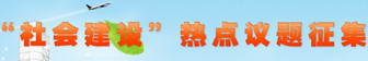 Ὠ衱ȵ