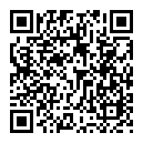 WDCM上传图片 WDCM上传图片