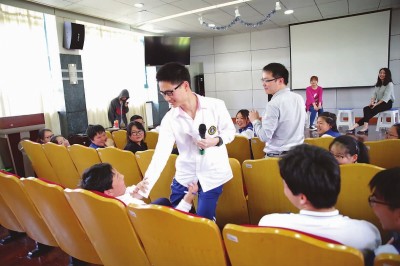 WDCM上传图片 WDCM上传图片