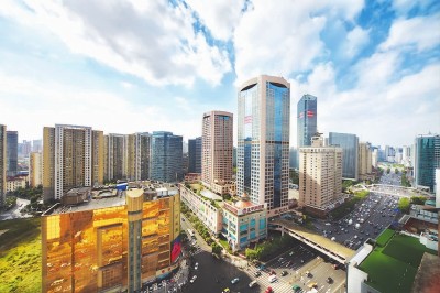 WDCM上传图片 WDCM上传图片