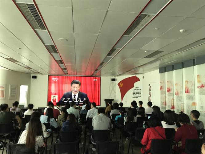 WDCM上传图片 WDCM上传图片