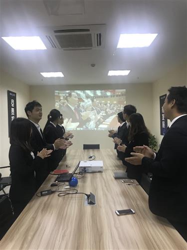 WDCM上传图片 WDCM上传图片