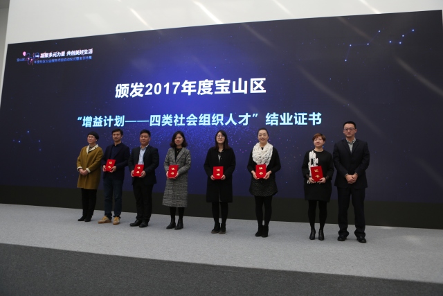 WDCM上传图片 WDCM上传图片