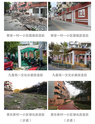 WDCM上传图片 WDCM上传图片