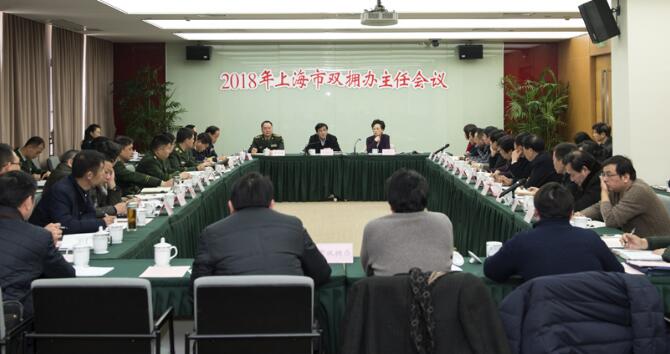 WDCM上传图片 WDCM上传图片