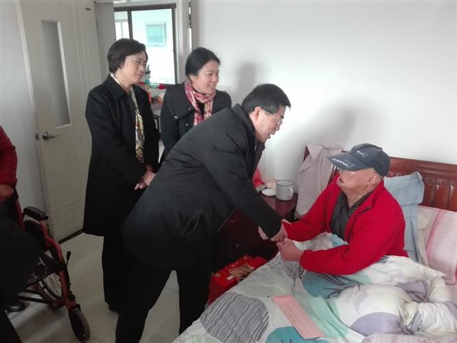 WDCM上传图片 WDCM上传图片