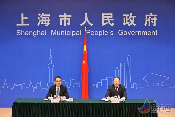 WDCM上传图片 WDCM上传图片